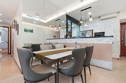 La Casa (D25), Condominium #622780221